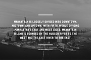 Hudson NY - Regular, a Font by Arkitype (Thumbnail 3 of 7)