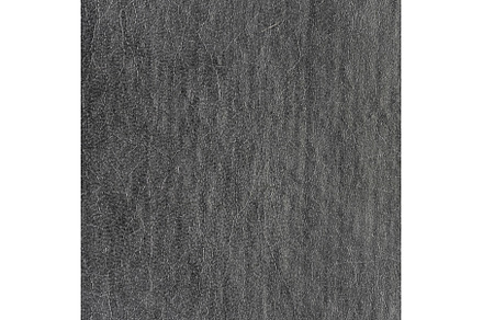 Synthetic dark gray color, black, an Abstract Photo by Alexander-Piragis