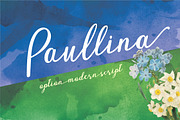 Font Bundle Caligraphy 85%Off, a Script Font by Genesis Lab (Thumbnail 27 of 27)