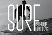 Gumok, a Sans Serif Font by Linecreative (Thumbnail 7 of 8)