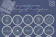 Mystic Website Squarespace Template, a Squarespace Template by Story Native (Thumbnail 15 of 15)