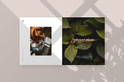 ALTERNA Keynote Template, a Presentation Template by Angkalimabelas (Thumbnail 5 of 12)