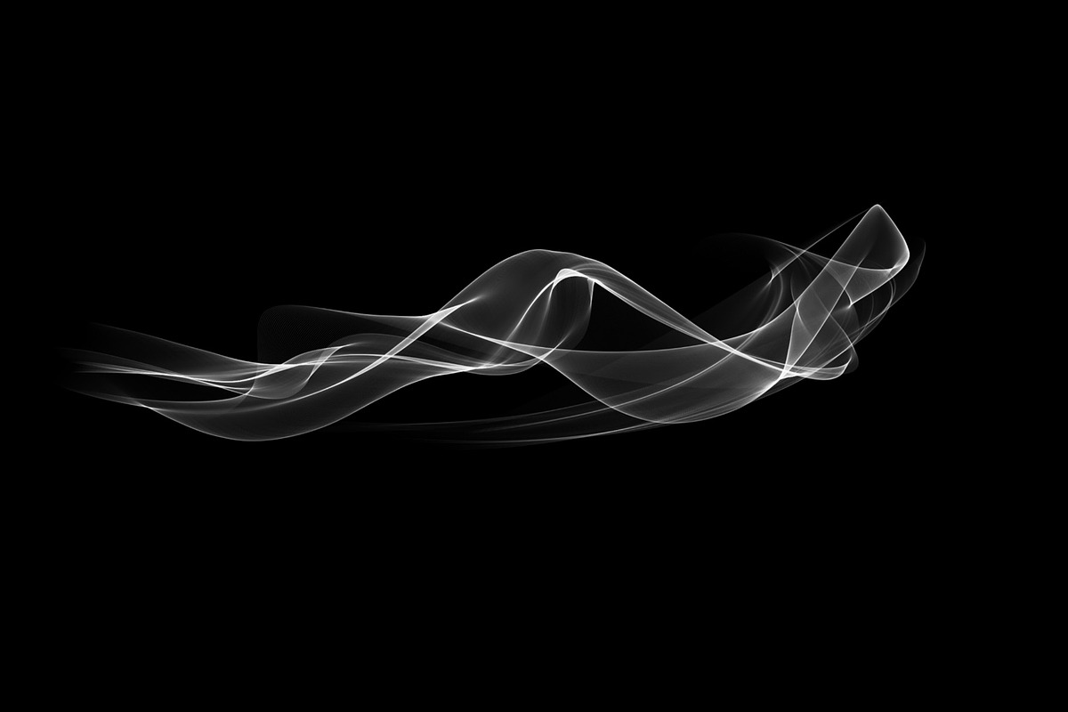 Smoke Photoshop Brush Collation, a Brush Add-On by MRI STUDIO (Photo 21 of 41)