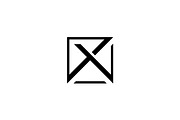 Minimalist Luxury Initials DV Logo, a Branding & Logo Template by Luxury Logos (Thumbnail 3 of 4)