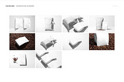 Coffee Bag Mockup Set, a Product Mockup by creatsy5 (Thumbnail 2 of 15)