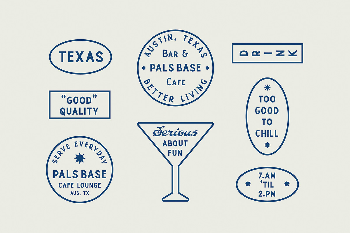 AT Alistair Font Duo, a Font by Any-Type® Foundry (Photo 10 of 12)