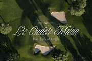 Comport Beauty - Classy Font Duo, a Script Font by Bale Type (Thumbnail 2 of 10)