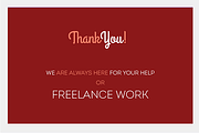 Auto Rent - Logo Template, a Branding & Logo Template by DynamikMedia (Thumbnail 5 of 5)