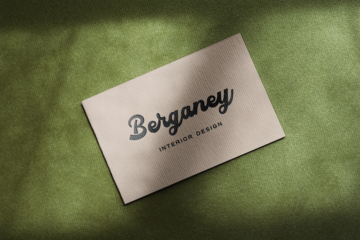 Nostalgia Riviera Handwritten Script, a Script Font by gracetype_studio (Photo 9 of 12)