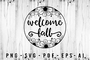 Fall SVG Bundle, Pumpkin, Autumn, a Graphic by D2PUTRI (Thumbnail 28 of 34)