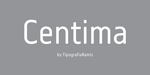 Centima