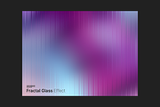 Fractal Glass Effect, a Pattern Graphic by Reformer Mockup (Thumbnail 11 of 15)