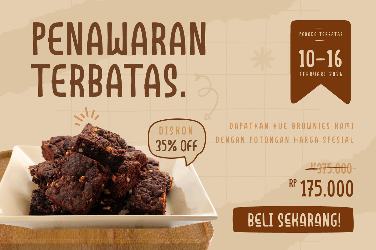 Badockery - Display Food Font, a Sans Serif Font by trabaskriya (Photo 9 of 10)