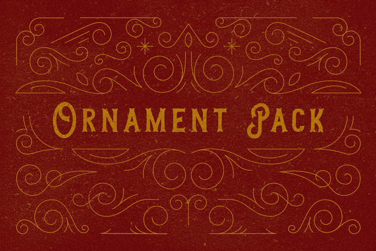 The Hippia Typefaces - 3 Font, a Sans Serif Font by Aksa & Nusa Co. (Photo 4 of 4)