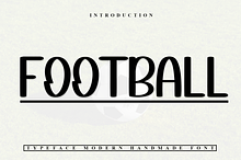 Football