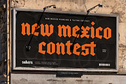 Coldtwine - Bold Gothic Blackletter, a Blackletter Font by Typia Nesia (Thumbnail 12 of 12)