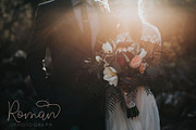 Lucylane - Signature Typeface, a Script Font by Craft Supply Co. (Thumbnail 2 of 13)