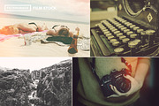 FilmStock - Analog Photoshop Actions, an Action Add-On by FilterGrade (Thumbnail 2 of 5)