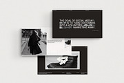 OLI / 3in1 Branding Pack, a Presentation Template by Wildnun Studio (Thumbnail 19 of 34)