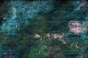 Decorative Backgrounds Planner Paper, a Background Graphic by faeDesign (Thumbnail 18 of 21)