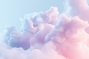Swirling dry ice smoke cloud, a Photo by Pavel_design