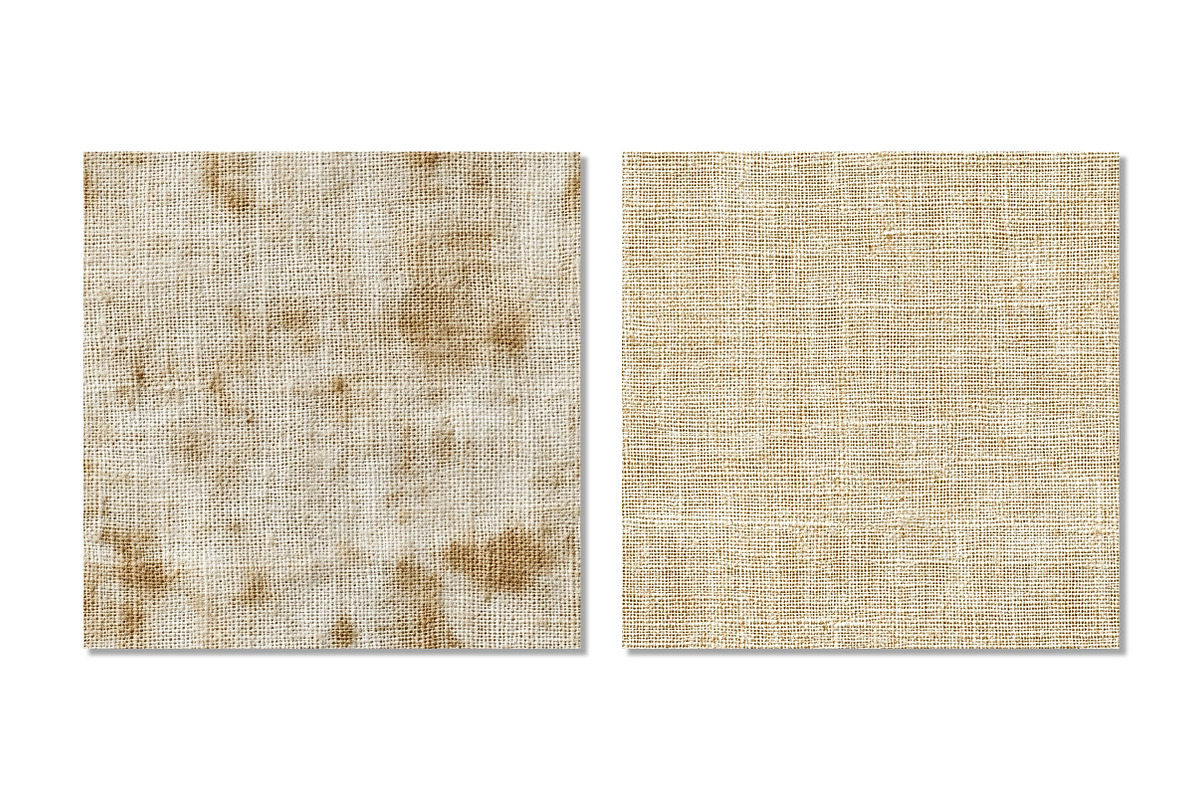 Textured Coarse Fabric Background, a Texture Graphic by Dream Creation (Photo 5 of 5)