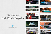 Twitter Posts Bundle, a Social Media Template by Social Corner Graphics (Thumbnail 24 of 37)