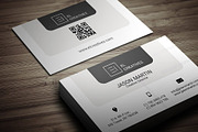 Best 101 Prime Business Cards Bundle, a Business Card Template by bouncy (Thumbnail 67 of 101)