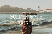 Bernamo - Classic Modern Serif, a Serif Font by Typeformers (Thumbnail 2 of 5)