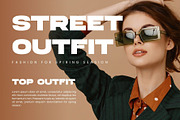 Million Design Sans Serif Font, a Sans Serif Font by Graphicxell (Thumbnail 2 of 9)