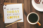 Sicero Vintage Logo Branding Fonts, a Serif Font by Konstantine Studio (Thumbnail 2 of 14)