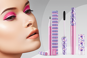 10x5 Seamless Geometric Patterns, a Pattern Graphic by WOOHOO (Thumbnail 2 of 11)