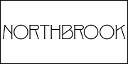 Northbrook JNL, a Serif Font by Jeff Levine Fonts (Thumbnail 2 of 5)