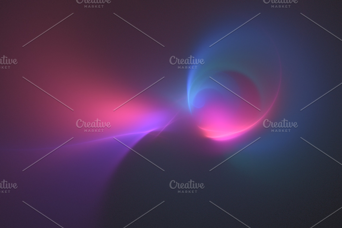 Dreamscape 1. Texure/background pack, a Texture Graphic by deform (Photo 5 of 26)