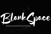 Gottera, a Script Font by pineungtype (Thumbnail 5 of 7)