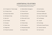 Jewelry | Shopify Theme, a Shopify Template by LogicGo Shopify Experts (Thumbnail 3 of 5)