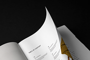 SATE - Catalog, a Brochure Template by BOXKAYU (Thumbnail 2 of 7)