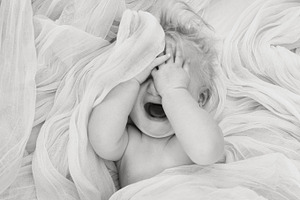 Baby Tears  ONE