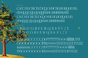 Havens Brooke Editorial Serif, a Serif Font by timelesstype.co (Thumbnail 19 of 20)