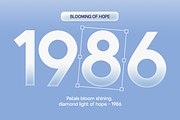 GC Palioka - Stylish Modern Sans, a Sans Serif Font by Glyphonic (Thumbnail 7 of 15)