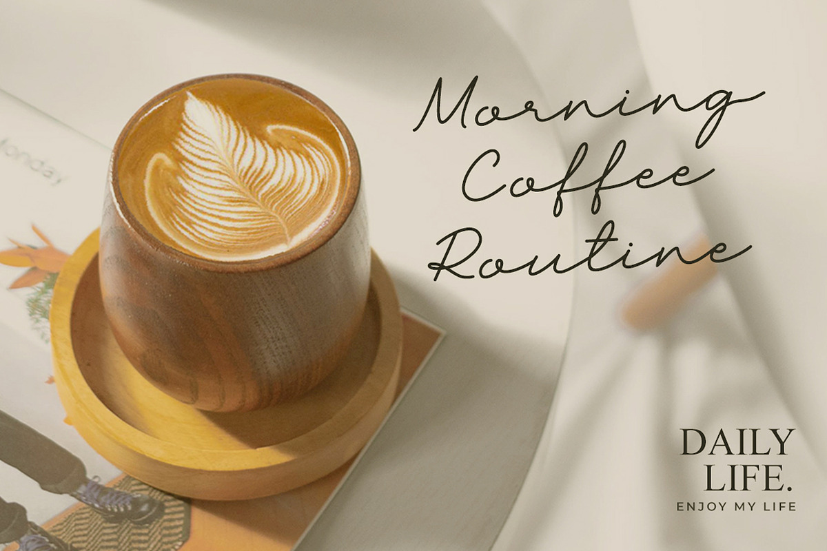 Madore Elegant Signature Script Font, a Handwritten Font by Heinzel Std (Photo 10 of 10)