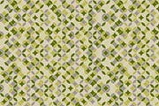 Set of 8 seamless Geometry Patterns, a Pattern Graphic by NataLito (Thumbnail 5 of 5)