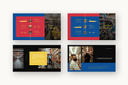 Uhar : Grocery Store Google Slides, a Presentation Template by Punkl Camp (Thumbnail 12 of 16)