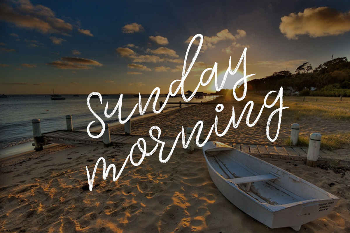Jade Typeface, a Script Font by Face Lab (Photo 7 of 7)
