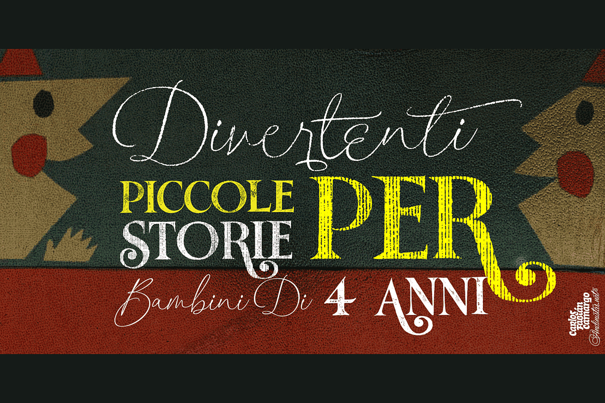ManRay Font Duo / 63% OFF, a Font by Andinistas Fonts (Photo 6 of 16)