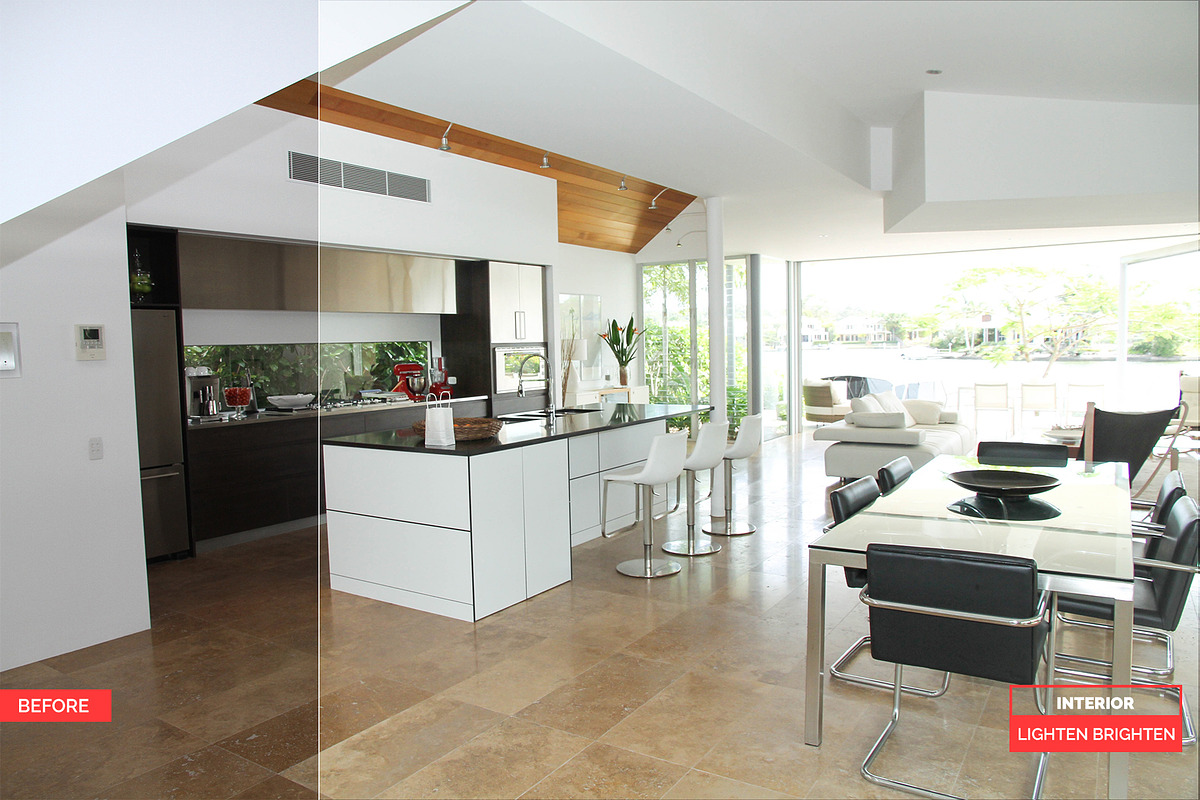 50 Real Estate Exterior & Interior preview 8