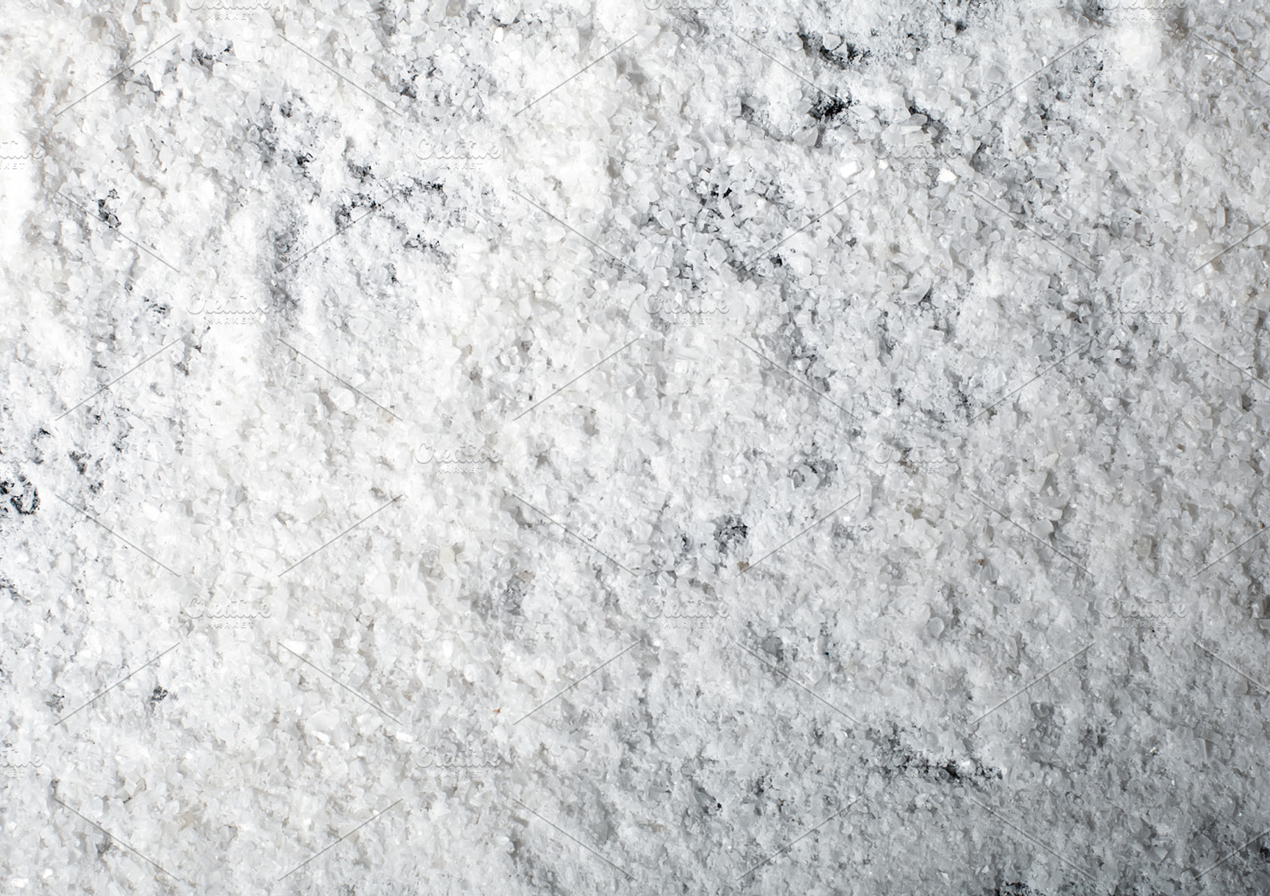Dark salt abstract background stock photo containing background and black