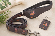 Rottweiler Dog Clipart, an Animal Illustration by Palau (Thumbnail 3 of 10)