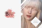 30 Instagram Filters ACR & ATN, an Action Add-On by ShutterPro (Thumbnail 72 of 76)