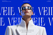 Everline - Luxury Serif Font Family, a Serif Font by VP Fonts (Thumbnail 8 of 22)